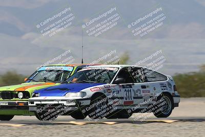 media/Oct-11-2025-Lucky Dog Racing (Sat) [[f5b53147c4]]/3-Second Stint/1-Turn 3/